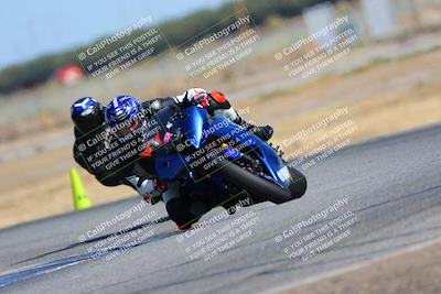 media/Sep-04-2023-Lets Ride (Mon) [[34443f911e]]/A Group/10am (Sweeper)/